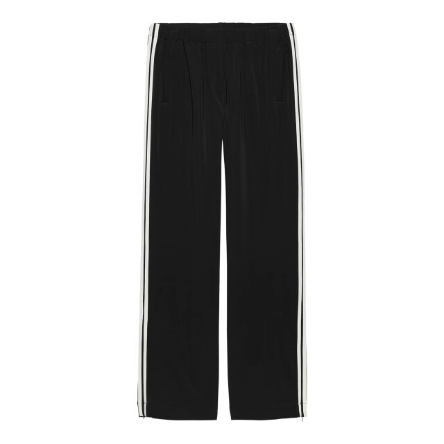Catwalk Junkie 2601023002 tracksuit trousers 2601023002 Tracksuit trousers large