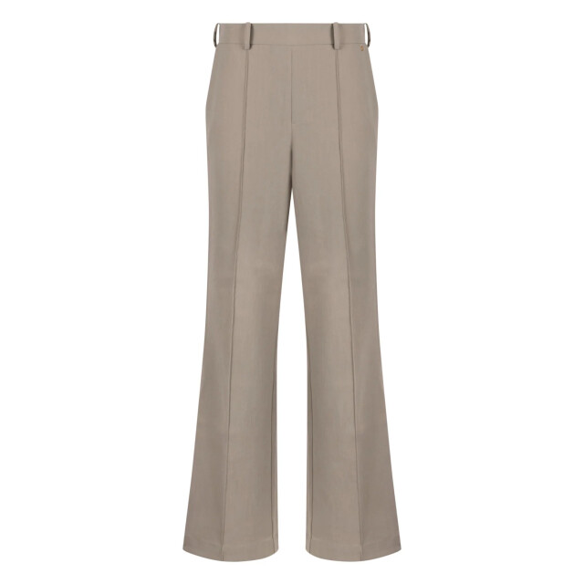 Nukus Nks09068 jill pants NKS09068 Jill Pants large