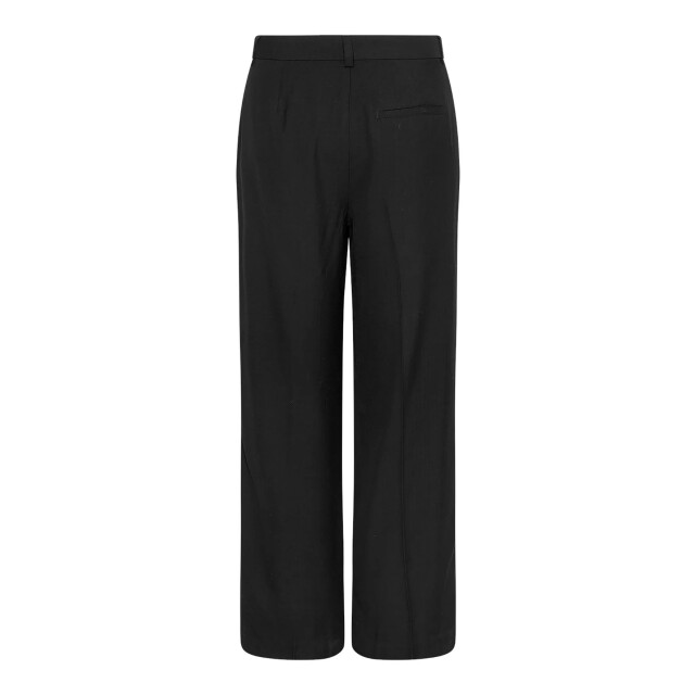 Moss Copenhagen 19444 machella pants 19444 Machella Pants large