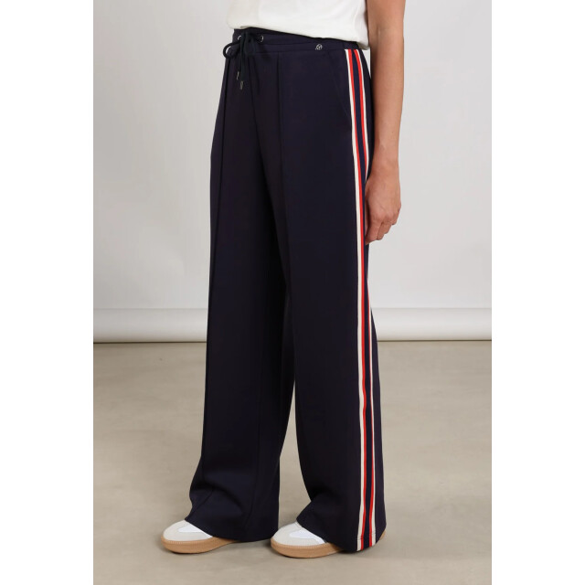 Nukus Nks09042 nora pants NKS09042 Nora Pants large