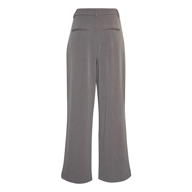 Moss Copenhagen 17940 henrika pants Henrika Pants large