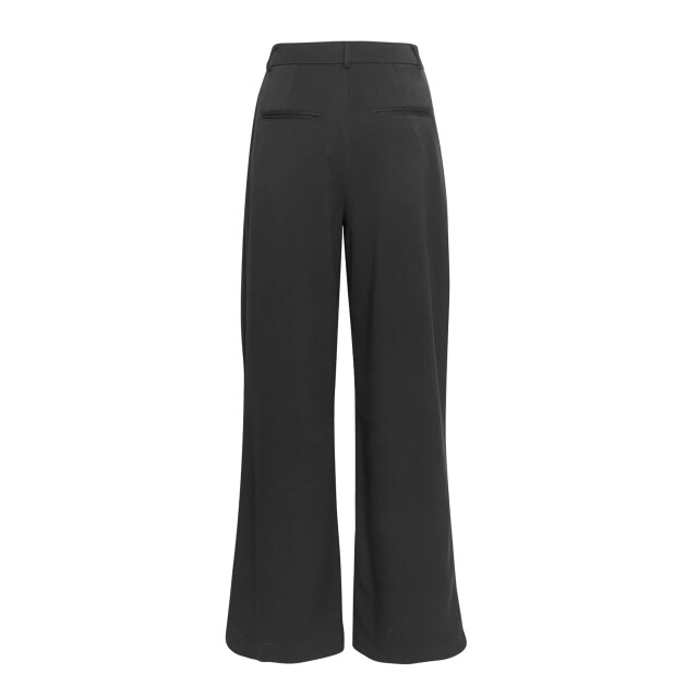 Moss Copenhagen 17940 henrika pants 17940 Henrika Pants large