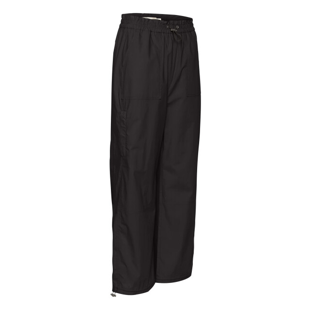 InWear Pinja pant Pinja Pant large