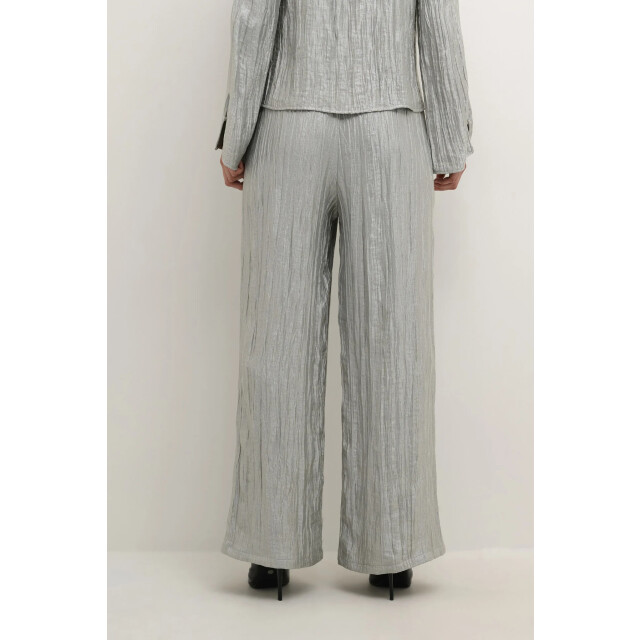 Karen by Simonsen Joviekb pants JovieKB Pants large