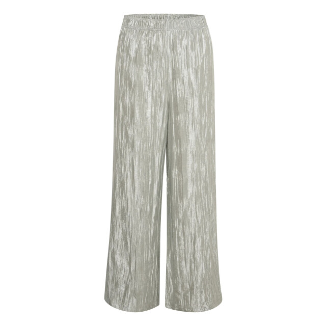 Karen by Simonsen Joviekb pants JovieKB Pants large