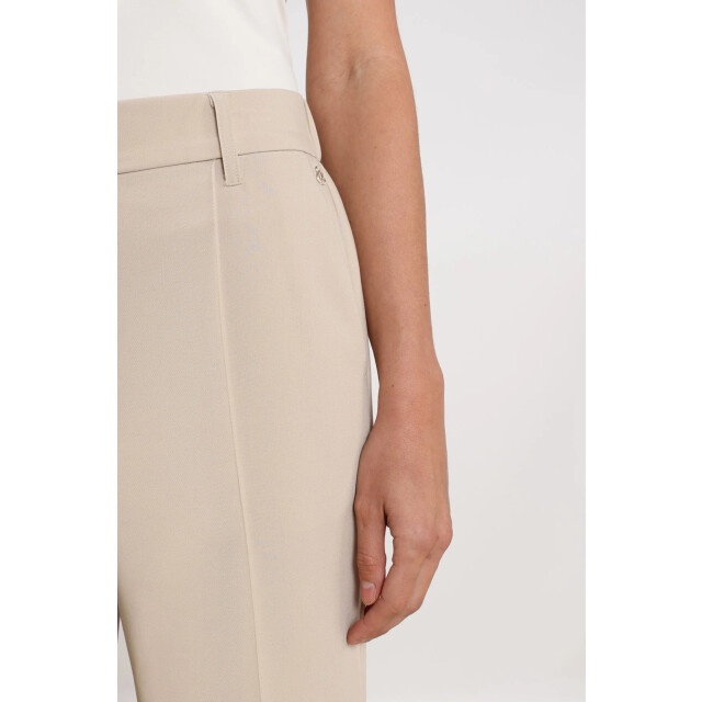 Nukus Nks09068 jill pants NKS09068 Jill Pants large