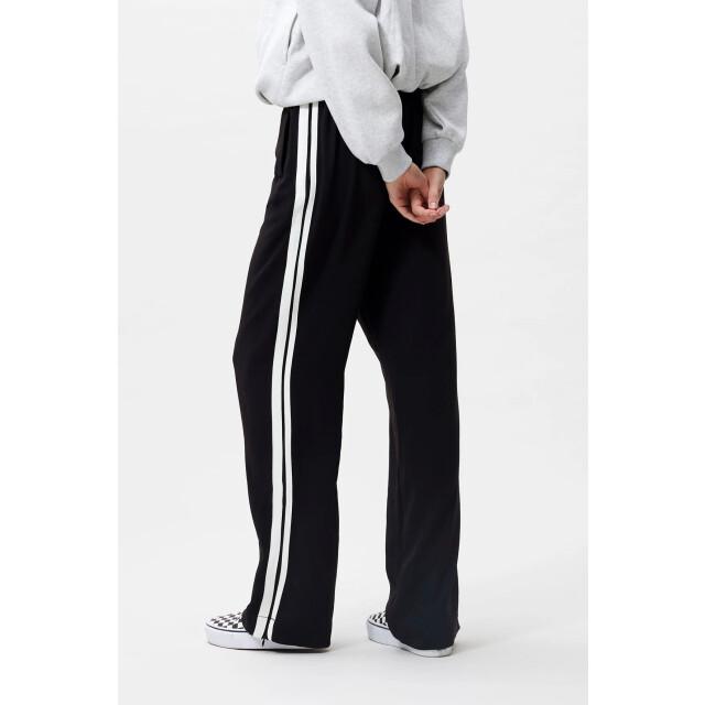 Catwalk Junkie 2601023002 tracksuit trousers 2601023002 Tracksuit trousers large