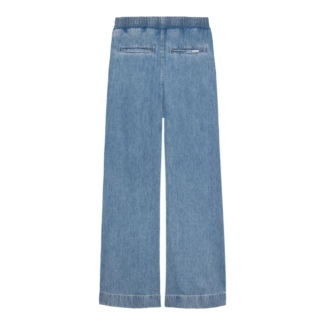 Catwalk Junkie 2601023209 denim jogger 2601023209 Denim jogger large