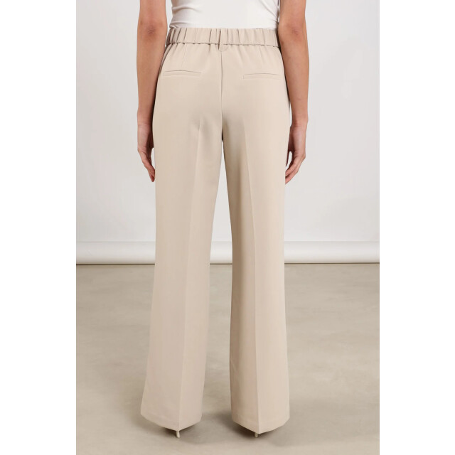 Nukus Nks09068 jill pants NKS09068 Jill Pants large