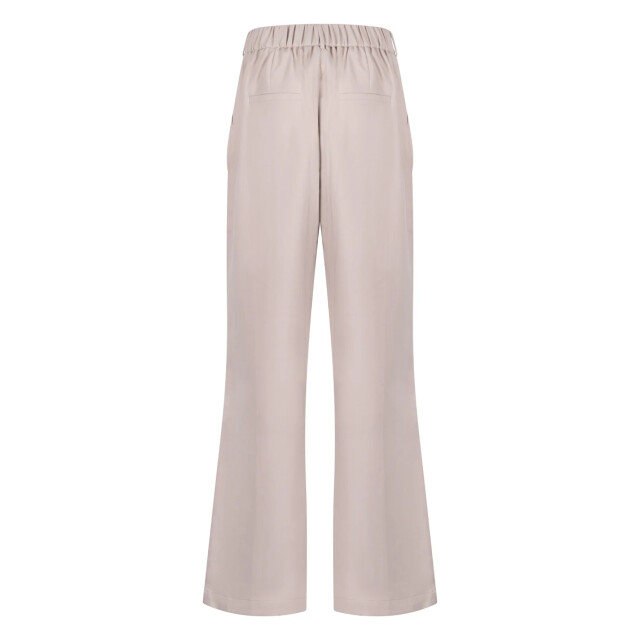Nukus Nks09068 jill pants NKS09068 Jill Pants large