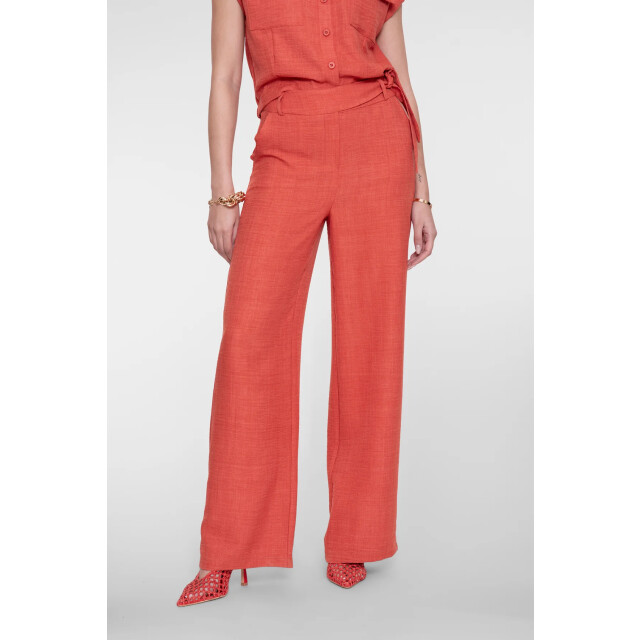 Geisha 61100-60 pants with strap 61100-60 Pants with strap large