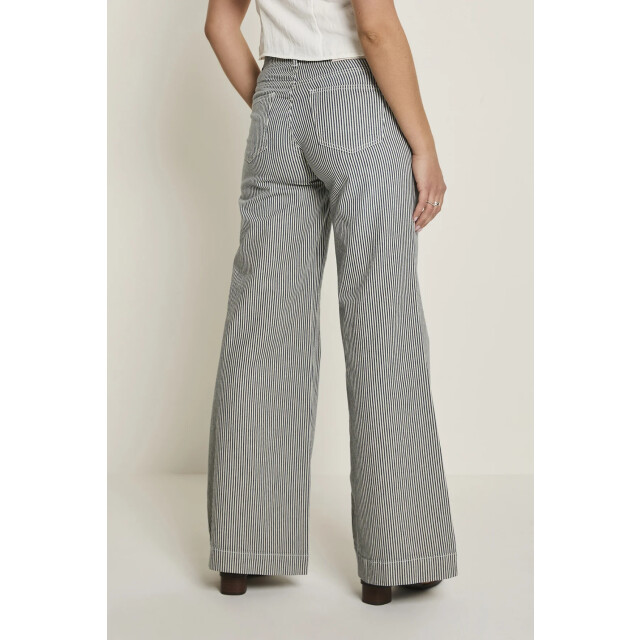 Para Mi Ss261.205366-s01 scotty broek SS261.205366-S01 Scotty broek large