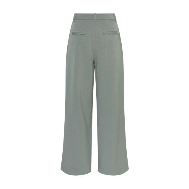 Moss Copenhagen 17940 henrika pants 17940 Henrika Pants large