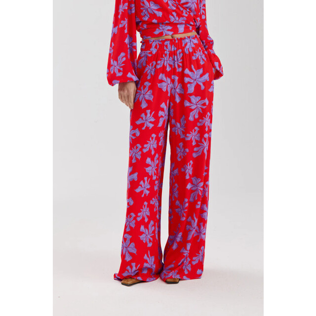 Harper & Yve Ss6p105 broek riley SS6P105 Broek Riley large