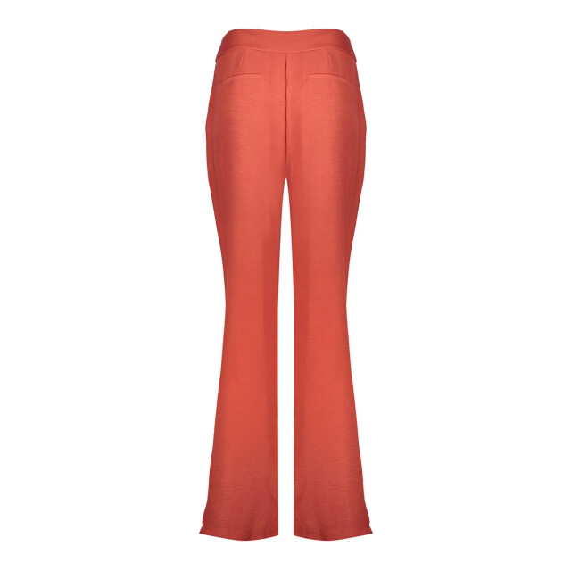 Geisha 61100-60 pants with strap 61100-60 Pants with strap large