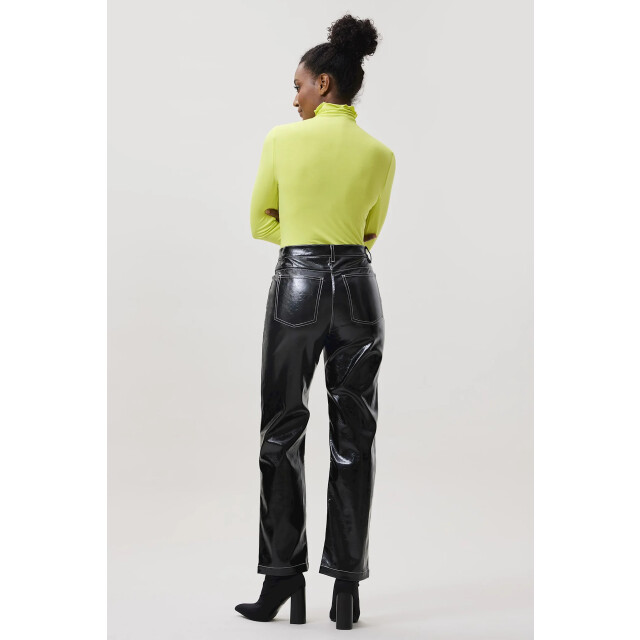 Catwalk Junkie 2302045602 tr cody 2302045602 TR CODY large