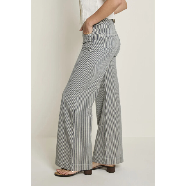 Para Mi Ss261.205366-s01 scotty broek SS261.205366-S01 Scotty broek large