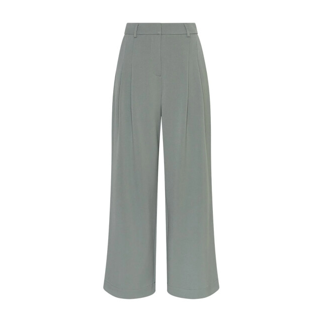 Moss Copenhagen 17940 henrika pants 17940 Henrika Pants large