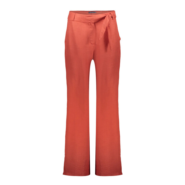 Geisha 61100-60 pants with strap 61100-60 Pants with strap large