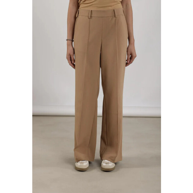 Nukus Nks09068 jill pants NKS09068 Jill Pants large