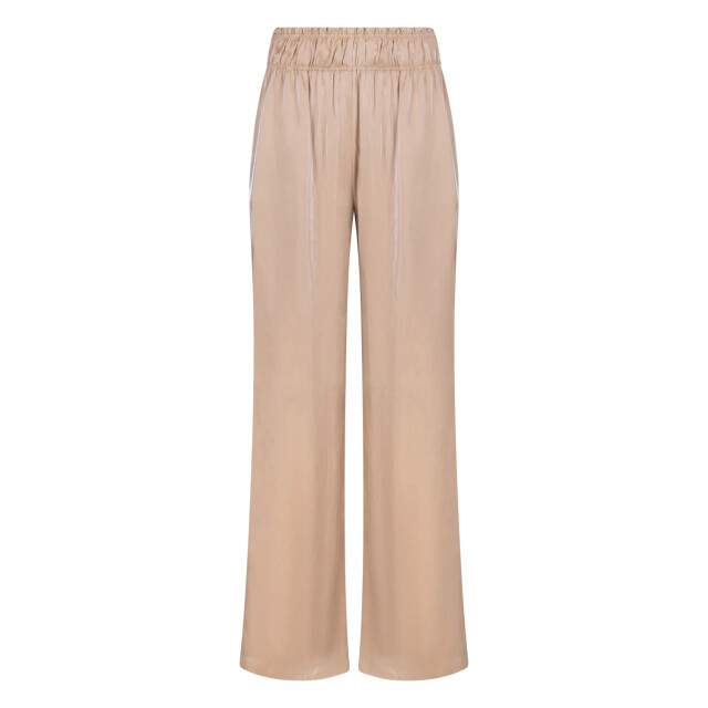 Nukus Nks09059 rubi pants shiny NKS09059 Rubi Pants Shiny large