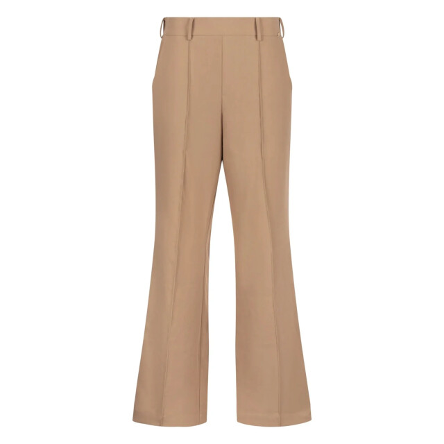 Nukus Nks09068 jill pants NKS09068 Jill Pants large