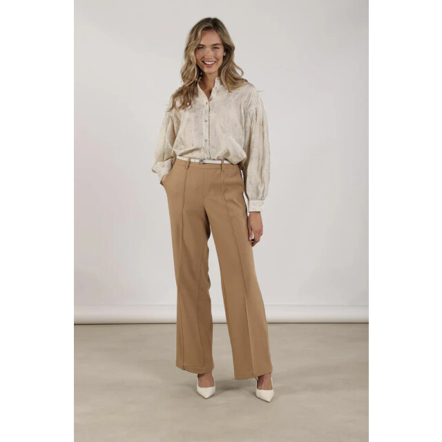Nukus Nks09068 jill pants NKS09068 Jill Pants large