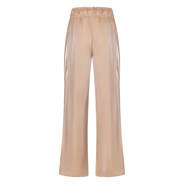 Nukus Nks09059 rubi pants shiny NKS09059 Rubi Pants Shiny large