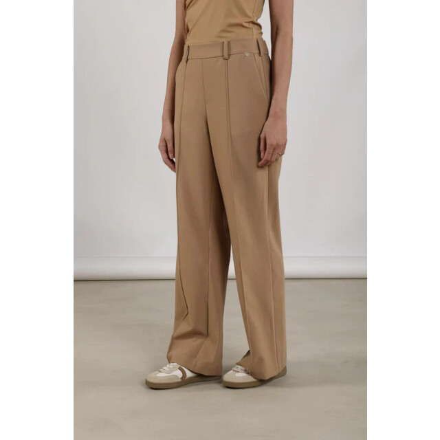 Nukus Nks09068 jill pants NKS09068 Jill Pants large