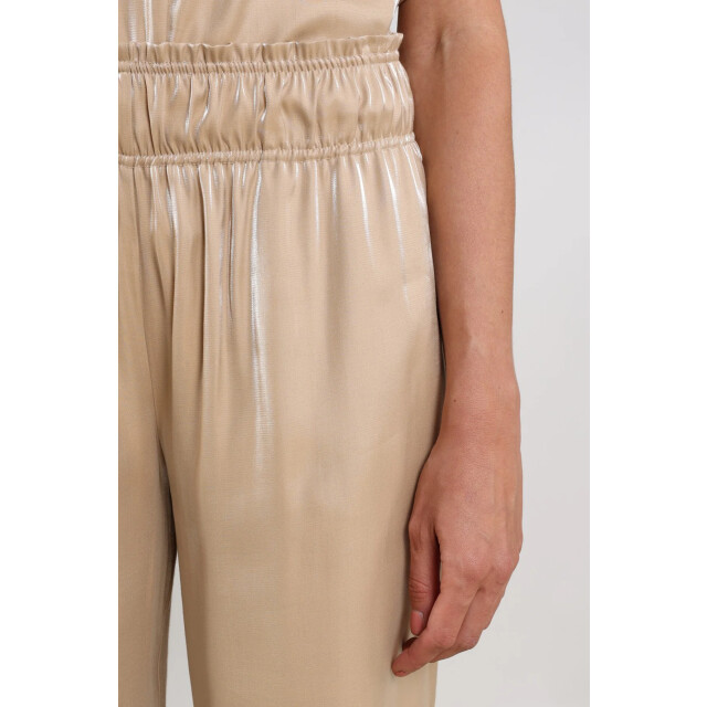 Nukus Nks09059 rubi pants shiny NKS09059 Rubi Pants Shiny large