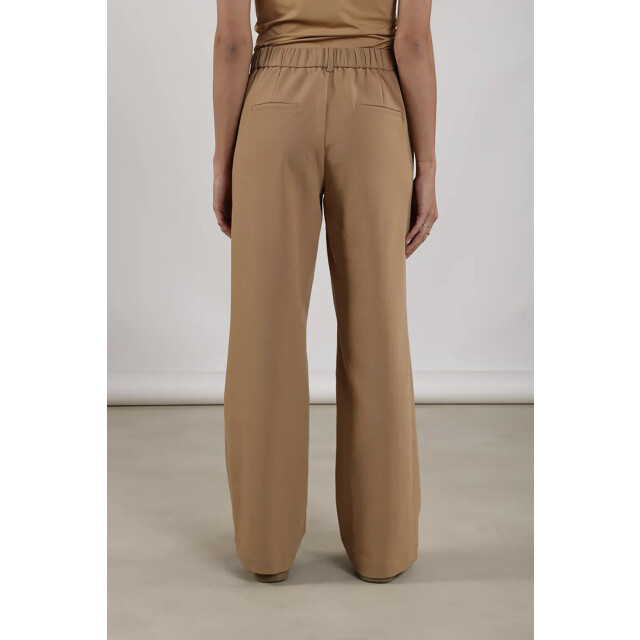Nukus Nks09068 jill pants NKS09068 Jill Pants large