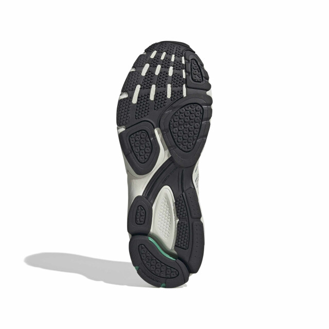 Adidas spiritain 2000 lage sneakers heren - 073835_810-9,5 large