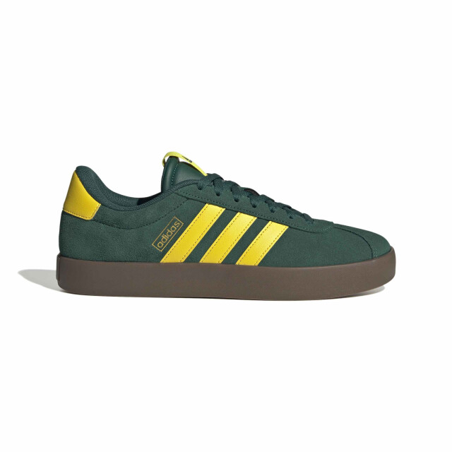 Adidas vl court 3.0 lage sneakers heren - 073846_300-10 large
