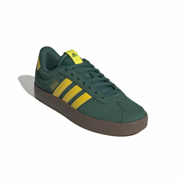 Adidas vl court 3.0 lage sneakers heren - 073846_300-10 large