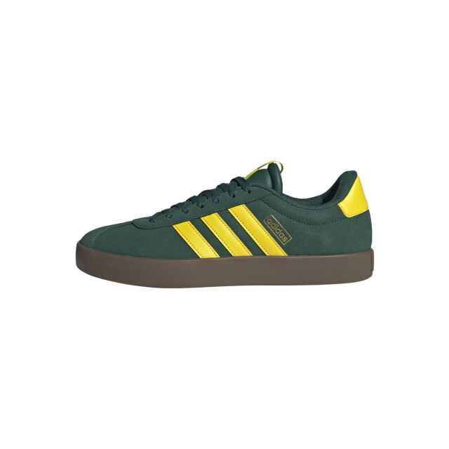 Adidas vl court 3.0 lage sneakers heren - 073846_300-10 large