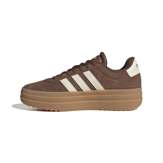 Adidas vl court bold lage sneakers dames - 073852_800-6 large