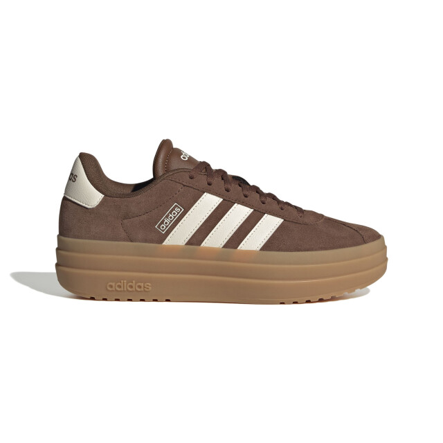 Adidas vl court bold lage sneakers dames - 073852_800-6 large