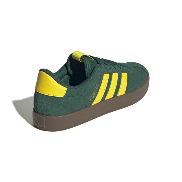 Adidas vl court 3.0 lage sneakers heren - 073846_300-10 large