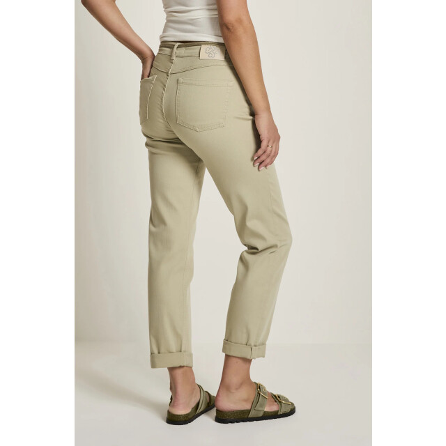 Para Mi Ss261.005091 bobby jeans SS261.005091 Bobby jeans large