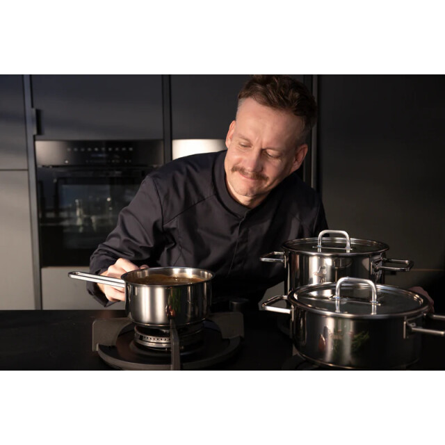Fissler Viseo pro pannenset 5-delig 4009209418858 large