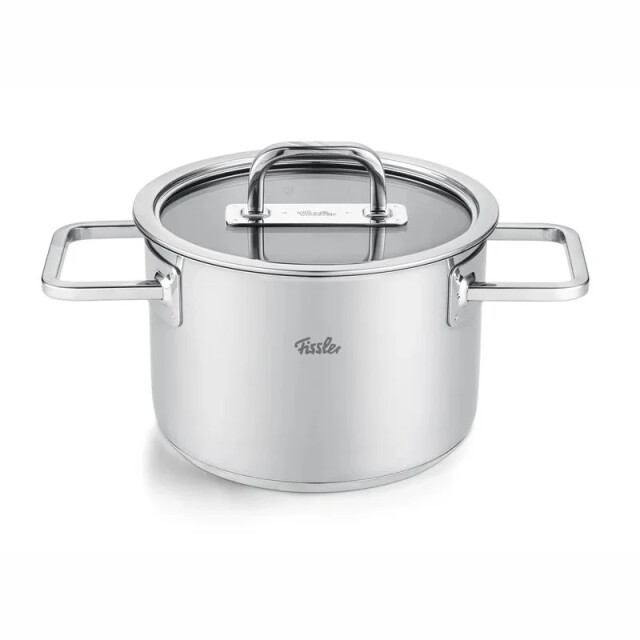 Fissler Viseo pro pannenset 5-delig 4009209418858 large