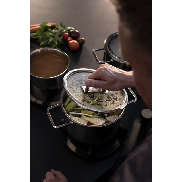 Fissler Viseo pro pannenset 5-delig 4009209418858 large