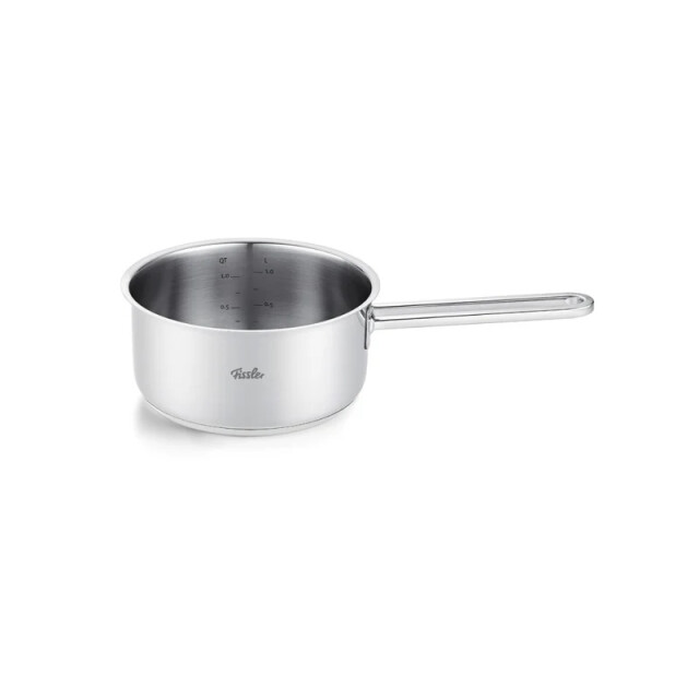 Fissler Viseo pro pannenset 5-delig 4009209418858 large