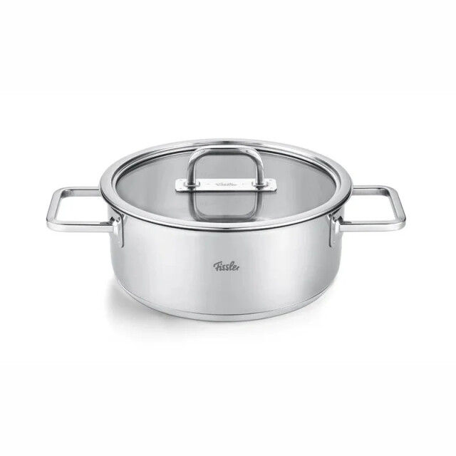 Fissler Viseo pro pannenset 5-delig 4009209418858 large