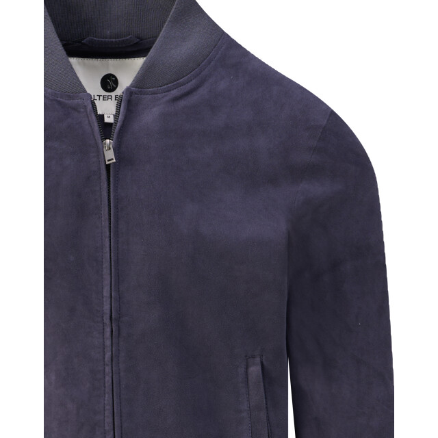 Alter ego Jack donker 109193-001-XXL large