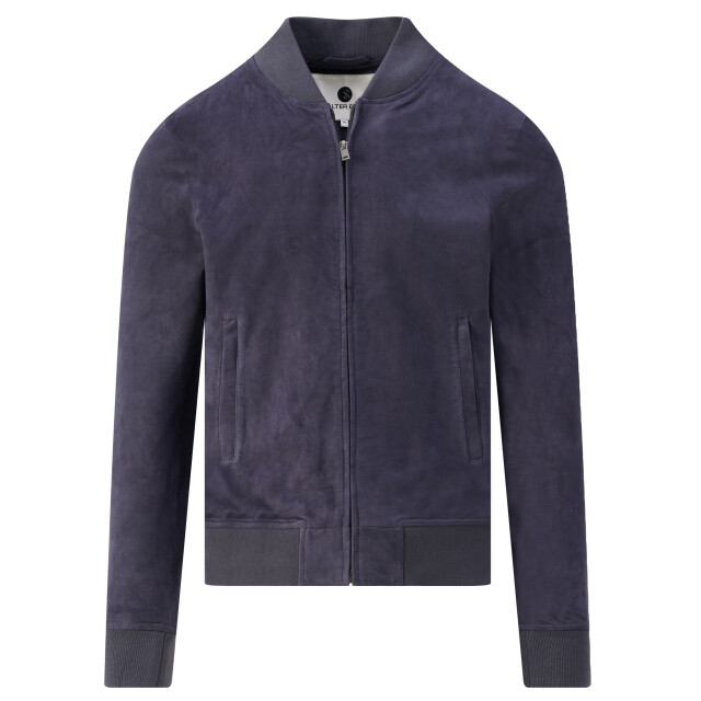 Alter ego Jack donker 109193-001-XXL large