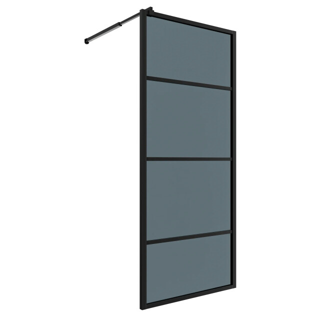 Mirlux Douchewand jula 80x200cm 3590744 large