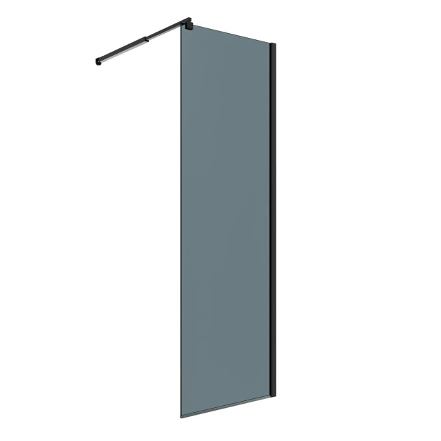 Mirlux Douchewand nova 60x200cm 3590760 large