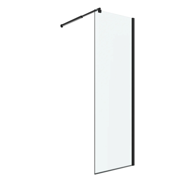 Mirlux Douchewand aris 60x200cm 3590764 large