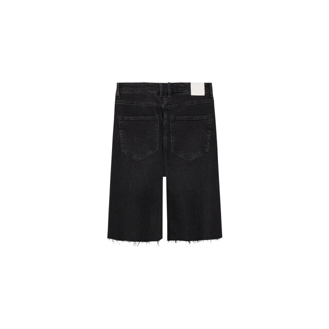 Catwalk Junkie Loose fit jorts Loose fit jorts large